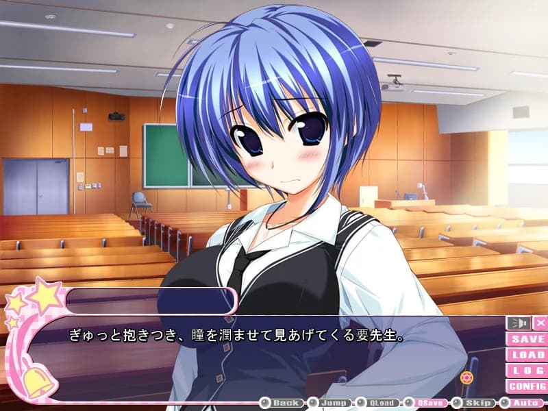 https://images.yurari.moe/images/05d0111a-2ca4-44db-8343-03168de6c2f0.webp