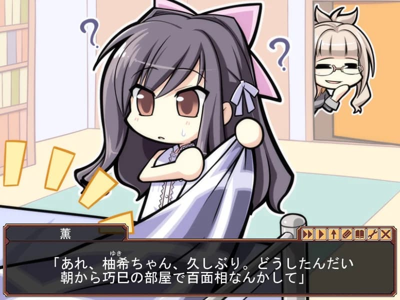https://images.yurari.moe/images/05d02dad-50a4-4f1a-bea6-e4173e7d88cf.webp