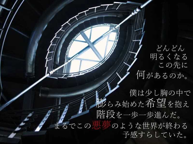 https://images.yurari.moe/images/05d2fdd4-2343-4bd0-a8d5-ebc2f241d890.webp