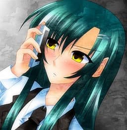Rebecca