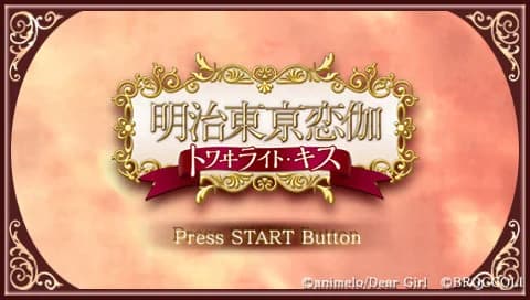https://images.yurari.moe/images/05d97a17-12ff-485d-99af-7b25f590977c.webp