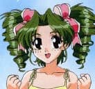 志村 まみ