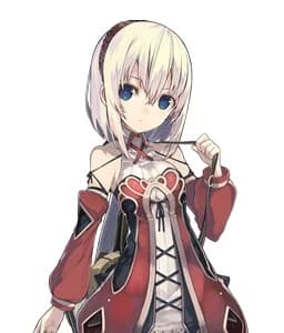 レイナ