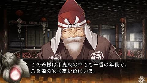 https://images.yurari.moe/images/05e864cd-362d-44f2-8068-58aeb1b0c7b5.webp