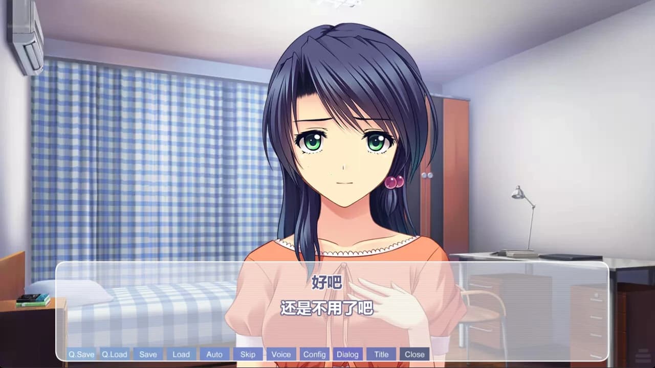 https://images.yurari.moe/images/05e877d6-bc01-4a33-80bc-005bd634bb13.webp