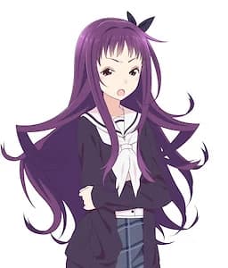 Sasame Yaya