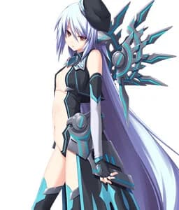 アル