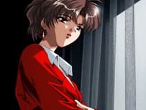 山之内 悠子