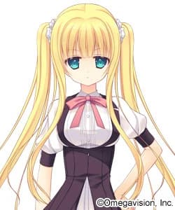 梅莉艾尔