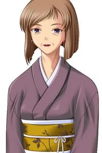 Nijisaki Hamaji