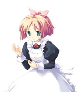 Asase Mari