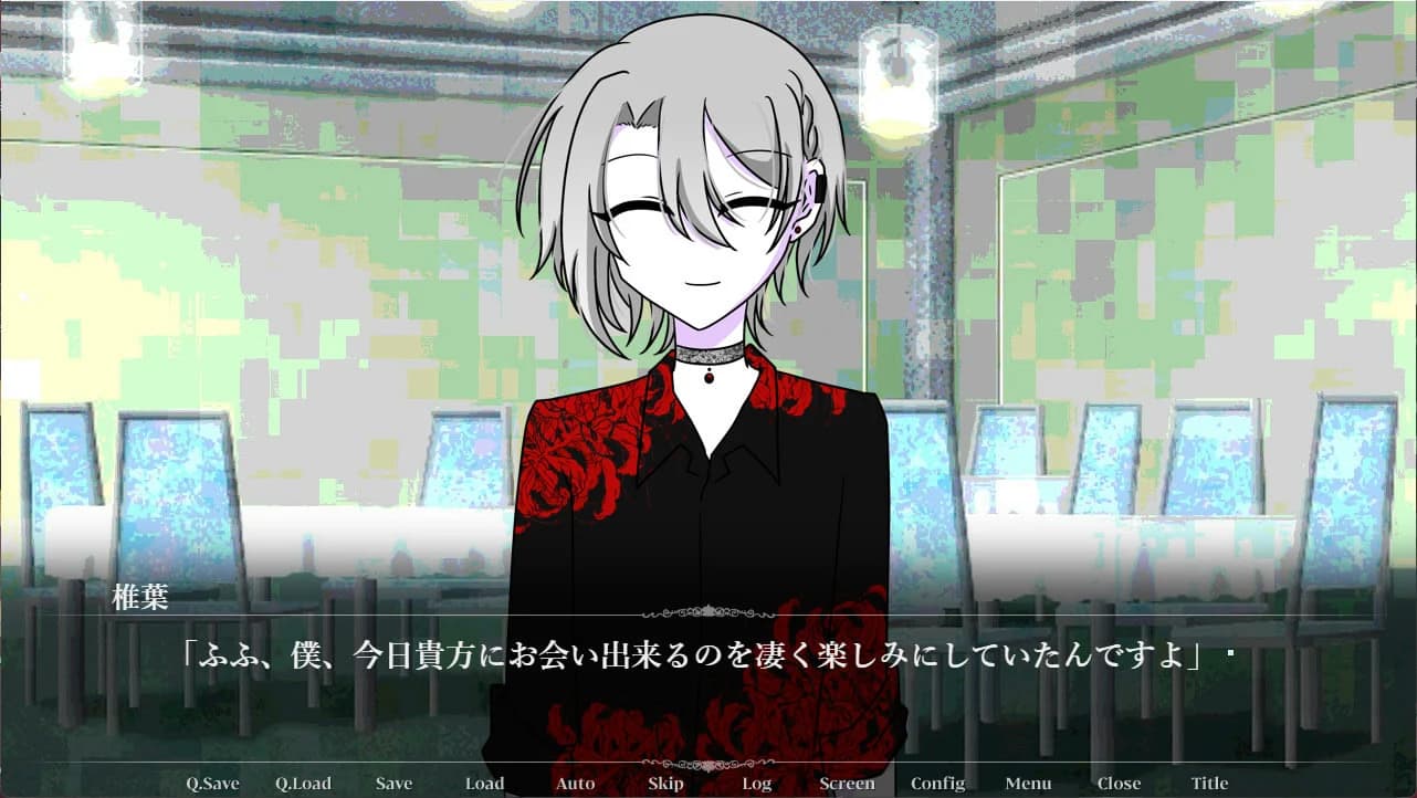 https://images.yurari.moe/images/060868dd-52a0-4865-8b53-d54fd8240fa0.webp
