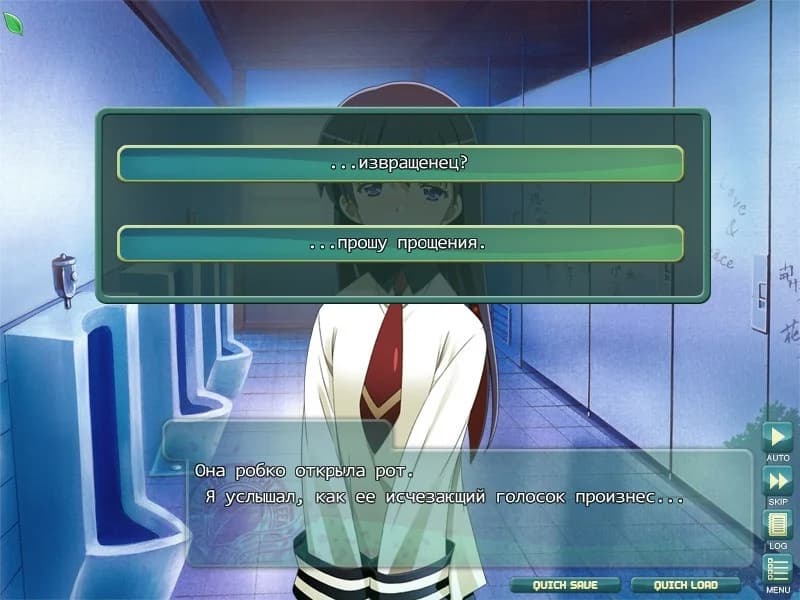 https://images.yurari.moe/images/0611366e-0f34-4bff-acc1-30c3bef6680c.webp