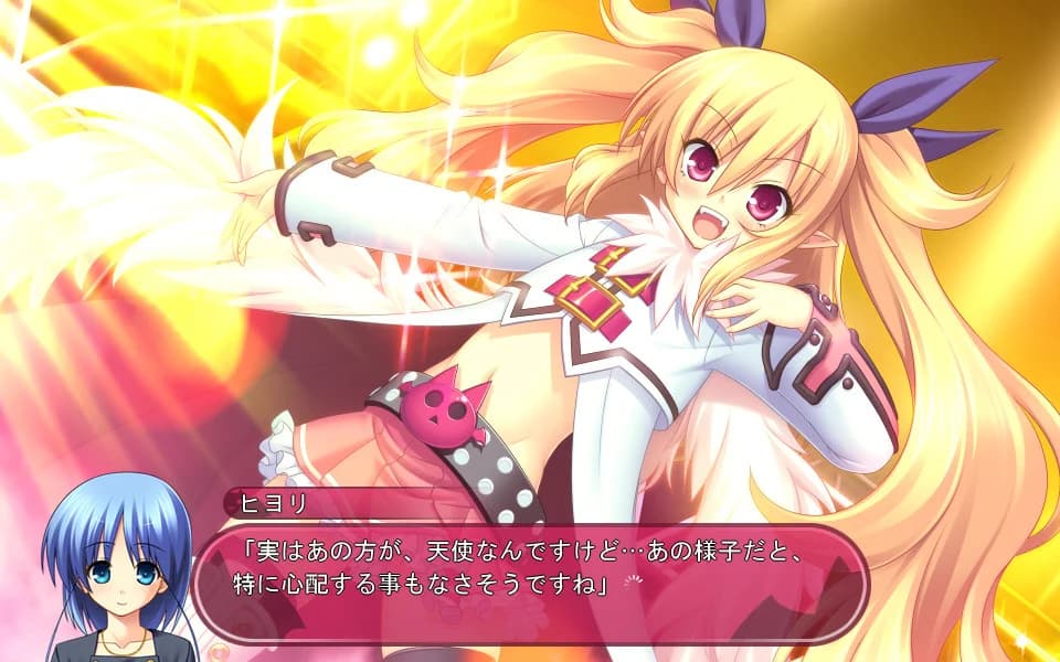 https://images.yurari.moe/images/061c0225-52bc-4340-8abd-7cf0ea0e289e.webp