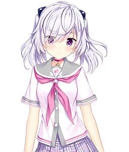 ∑