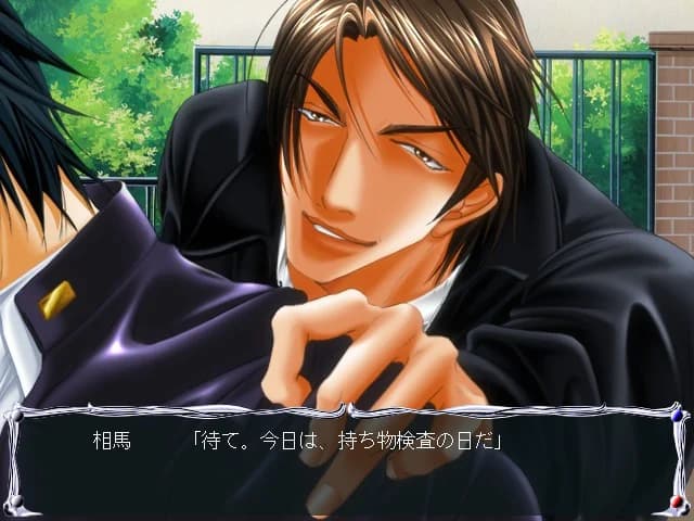 https://images.yurari.moe/images/061c6120-24fc-470a-9866-f69a98eccd9f.webp