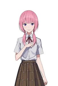 Morisaki Kafu