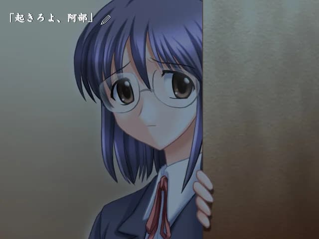 https://images.yurari.moe/images/06256c3e-9870-4cc1-bbc6-10d73dea0f2a.webp