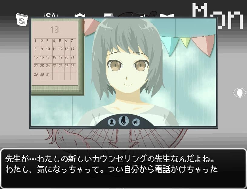 https://images.yurari.moe/images/062677e5-3c73-4f82-92a0-9f6067449782.webp
