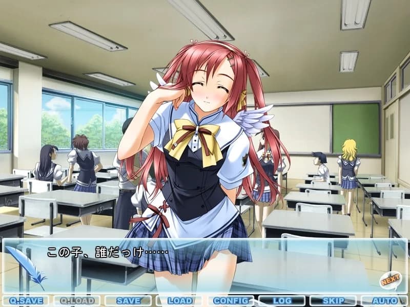 https://images.yurari.moe/images/062804ac-4d05-4994-869c-ed0954a2b062.webp