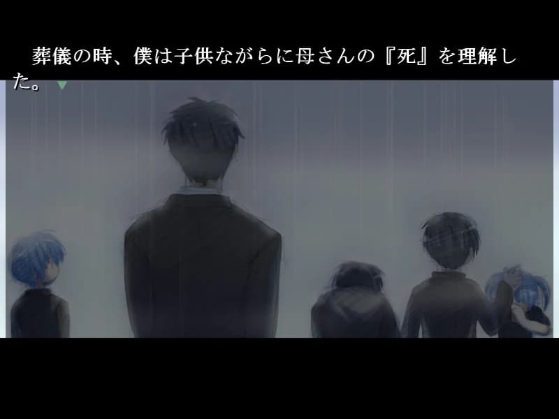 https://images.yurari.moe/images/062c1aa4-eae6-44c9-bf65-36ec70a4403c.webp