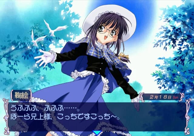 https://images.yurari.moe/images/0632b102-3134-4bda-99f6-93f16ed303cc.webp