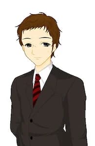 Saito
