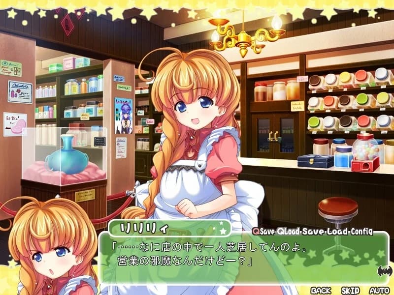 https://images.yurari.moe/images/063b3268-0e9d-416f-abbd-1e6a96082d0b.webp