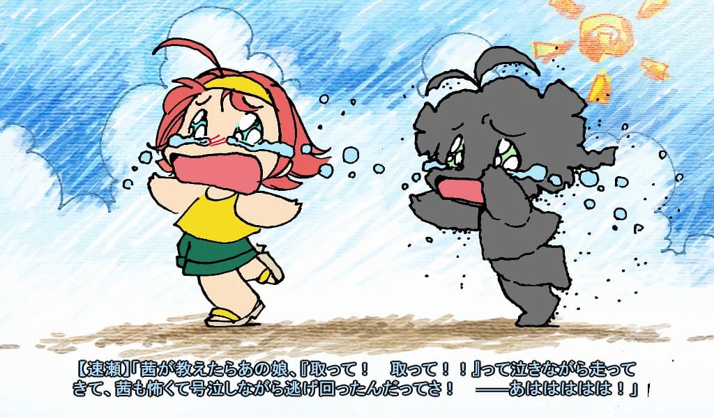 https://images.yurari.moe/images/06428447-97d2-4507-b203-1cad26331657.webp