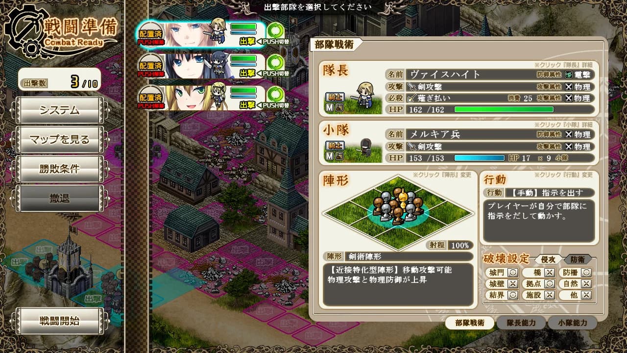 https://images.yurari.moe/images/06445f38-88d4-4290-a0a6-e750775405a2.webp