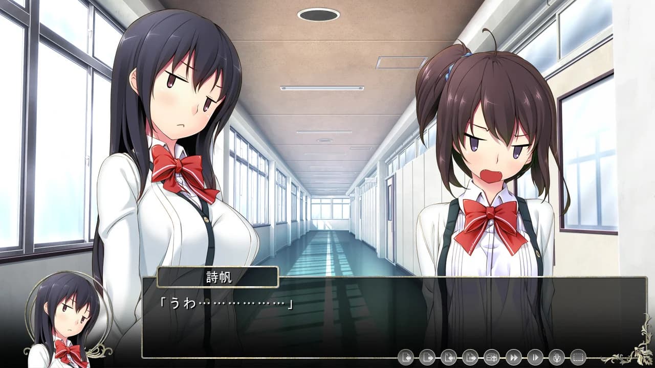 https://images.yurari.moe/images/0646c858-b81d-4976-a934-2f16b30626b8.webp
