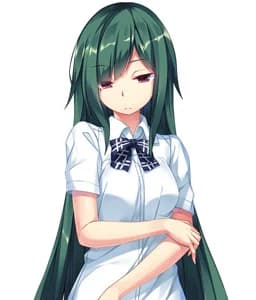 Katou Takami