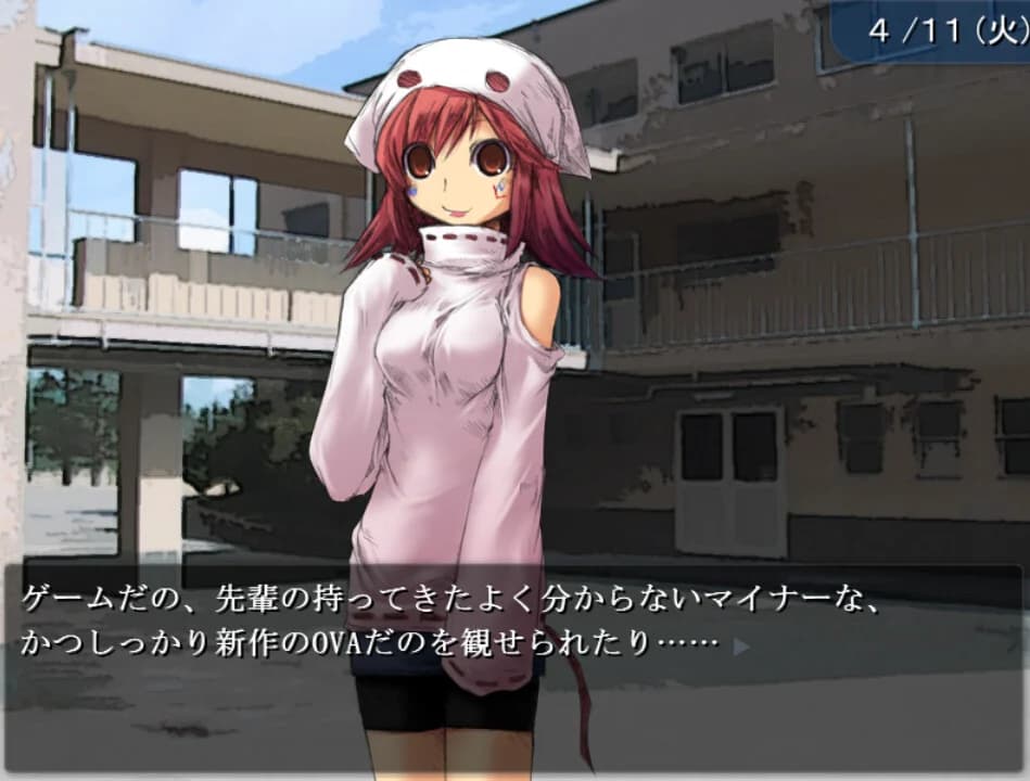 https://images.yurari.moe/images/0647d89c-888d-4755-a2dd-d564cf3f23e0.webp