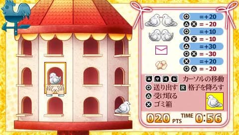 https://images.yurari.moe/images/064ca540-39a4-432e-8b2b-0249d466ae17.webp