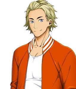 Murata Ryuuichi