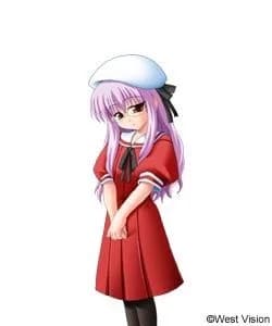 川本　喜久子