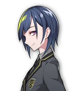 神谷 才