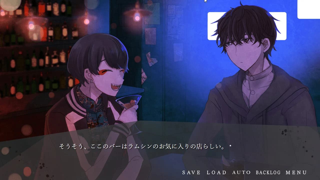 https://images.yurari.moe/images/0658993a-41e6-4e1b-bfdc-acddedb1e192.webp
