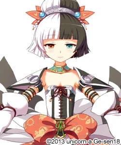 果心 居士