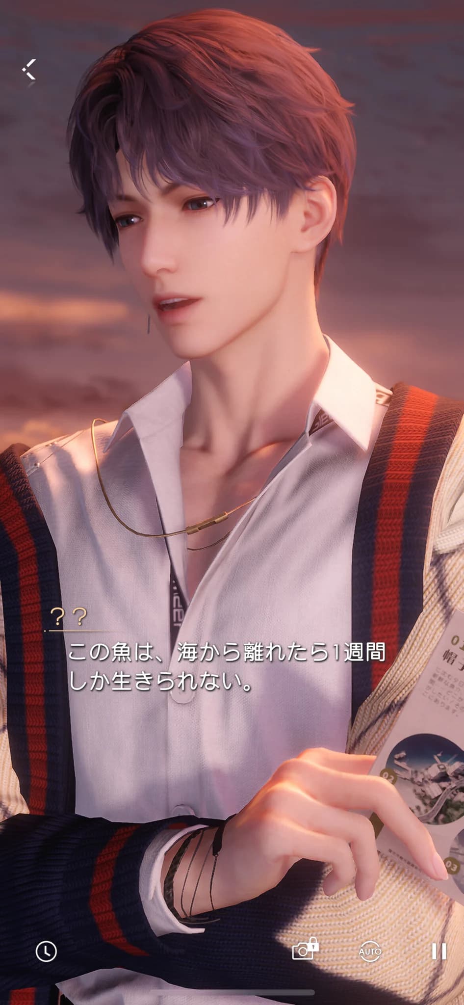 https://images.yurari.moe/images/0667331c-915a-4080-a3e1-1e55bdfbefe7.webp