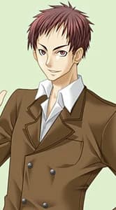 Kazuhara