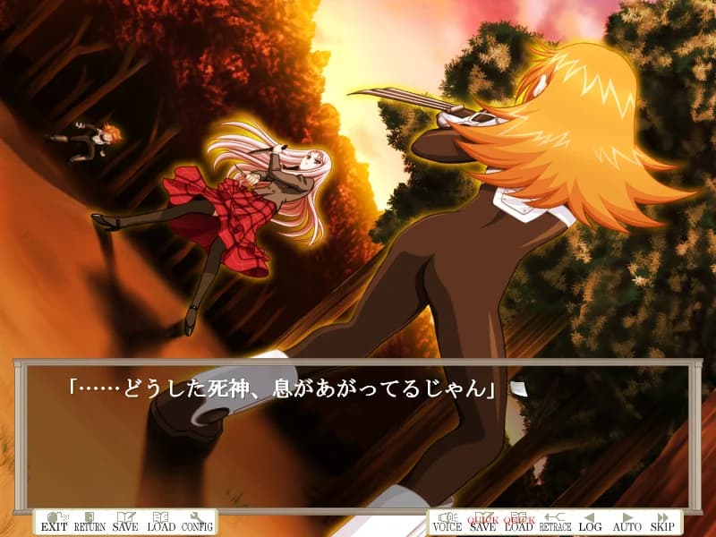 https://images.yurari.moe/images/066ab2ea-6b86-4134-b212-8b40b4ac67e3.webp
