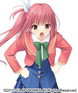 Manai Naru