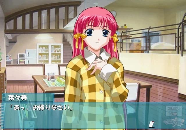 https://images.yurari.moe/images/066fd154-d841-4b3d-85a2-a44558a78512.webp
