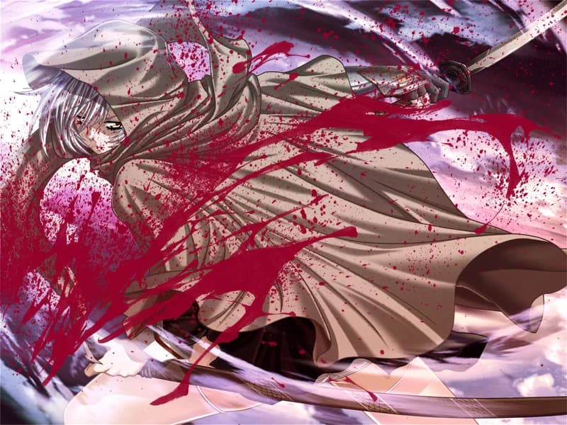 https://images.yurari.moe/images/067aefcd-0215-4971-a299-e74b468e17bc.webp