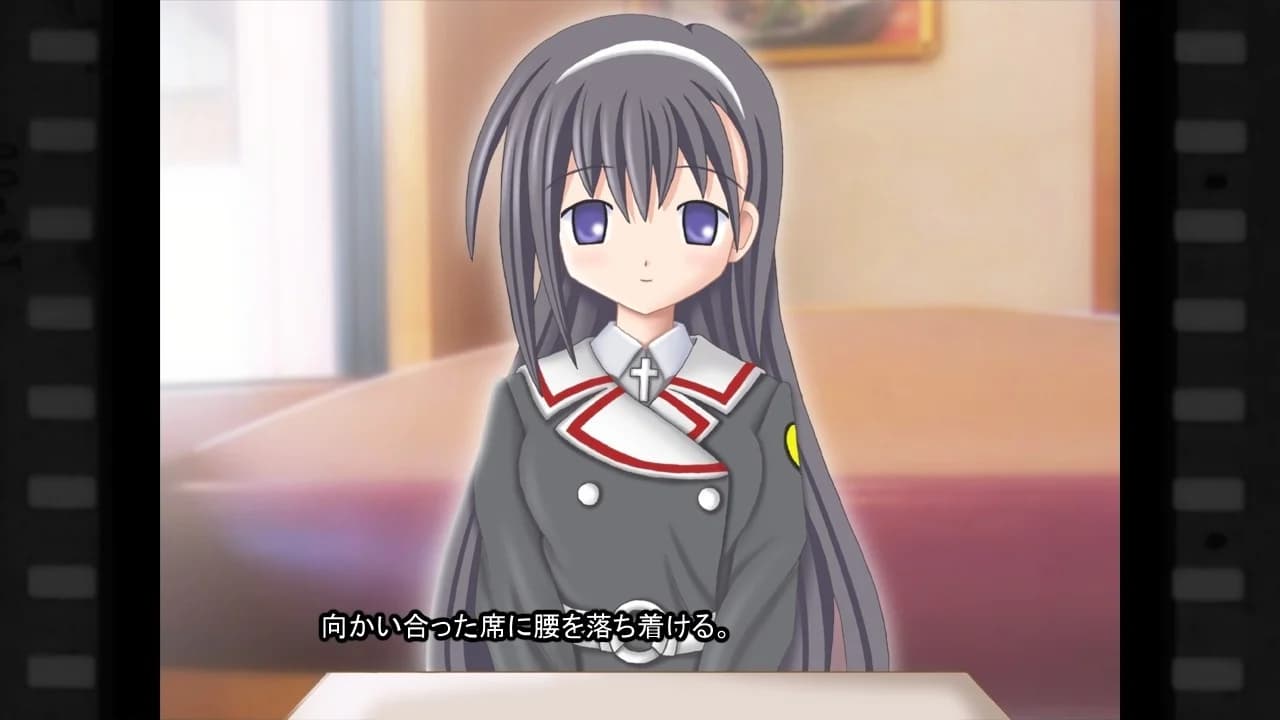 https://images.yurari.moe/images/0683221e-7daf-447b-92e4-18a67ce5fb7b.webp