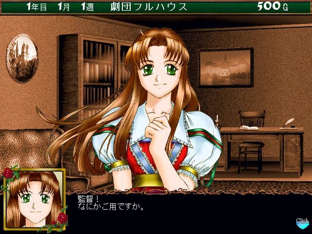 https://images.yurari.moe/images/06841d29-6479-4eb3-91a0-8276601080fa.webp