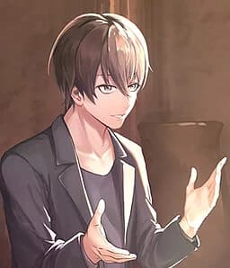 纪明
