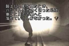 https://images.yurari.moe/images/068a3a38-d3cd-444f-910c-12ac050a23c1.webp
