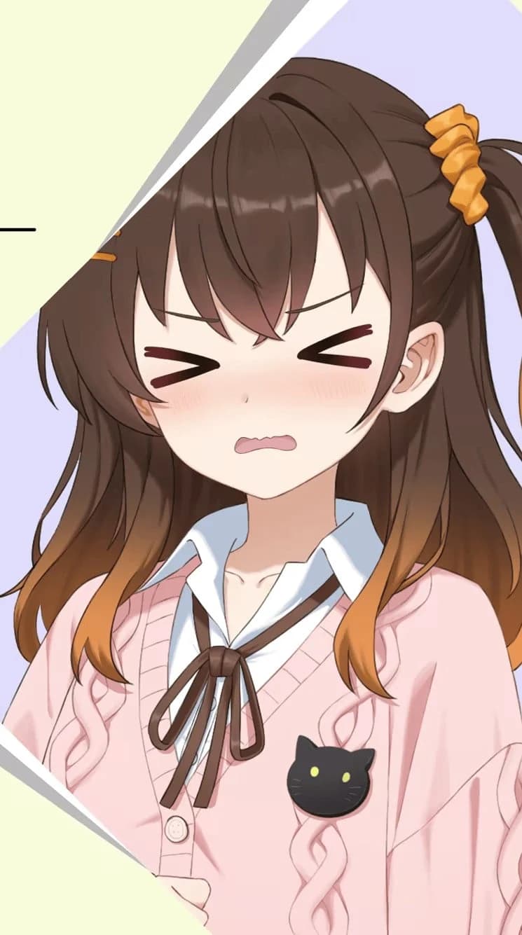 林曦